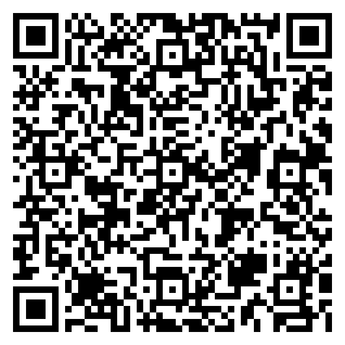 kod QR z danymi kontaktowymi 38493486000000