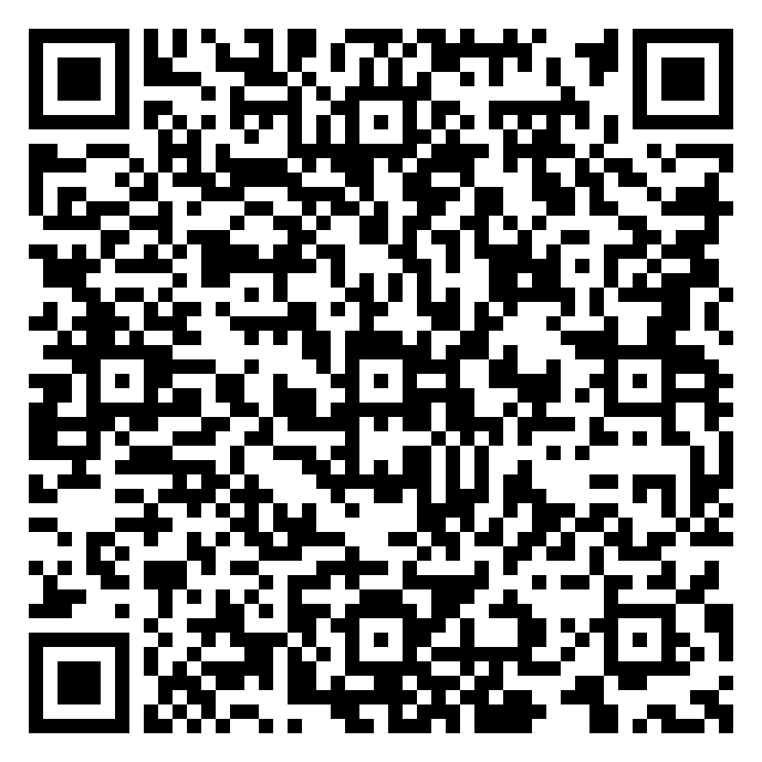 kod QR z danymi kontaktowymi 14618369700000