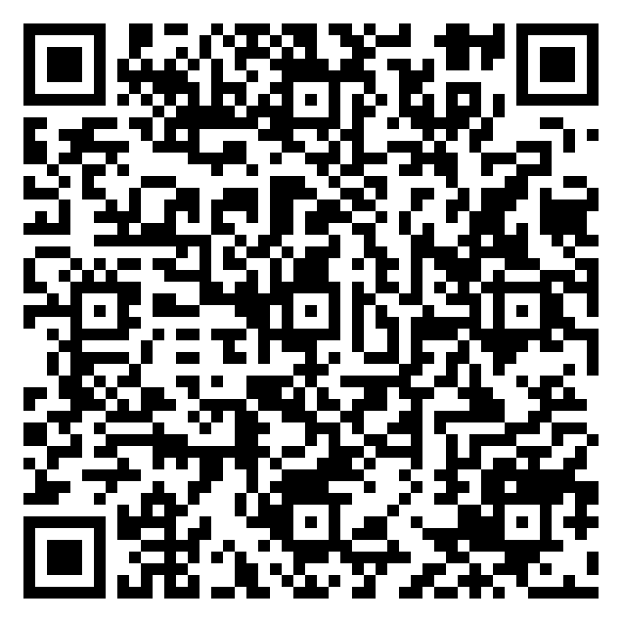 kod QR z danymi kontaktowymi 36290617700000
