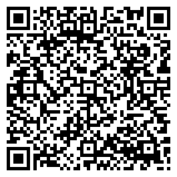 kod QR z danymi kontaktowymi 21060785700000