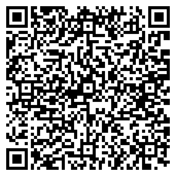 kod QR z danymi kontaktowymi 24345523500000