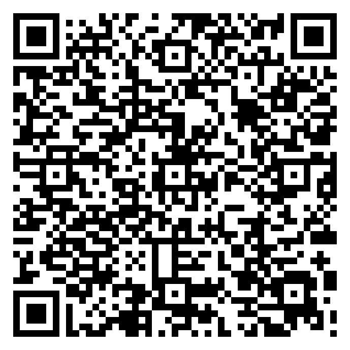 kod QR z danymi kontaktowymi 14142335200000