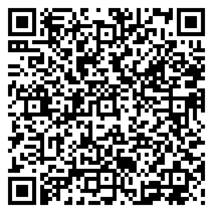 kod QR z danymi kontaktowymi 36803727400000