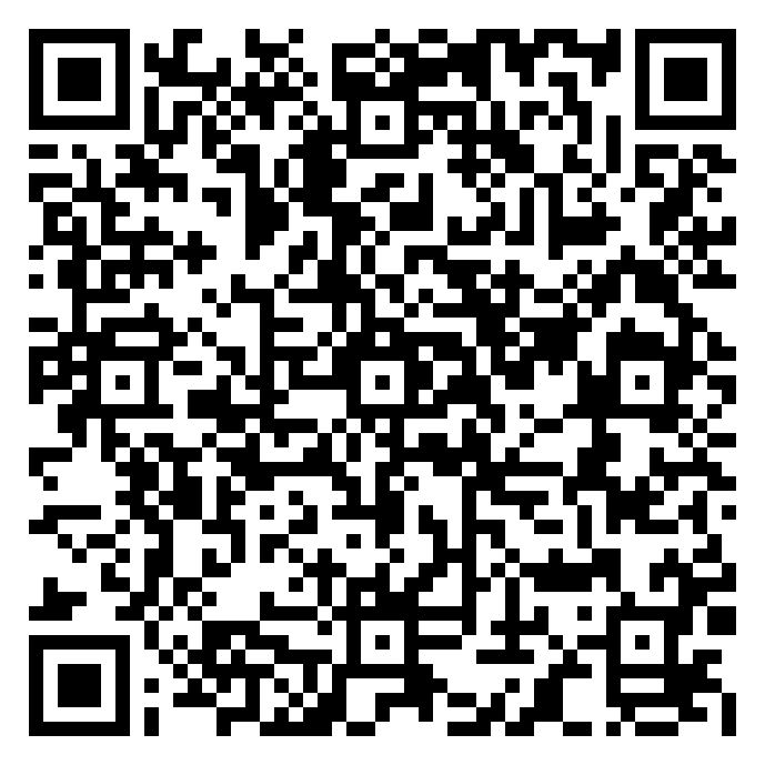 Usługi Transportowe Jarosław Sikora kod QR z danymi kontaktowymi kod QR z danymi kontaktowymi 22072762500000