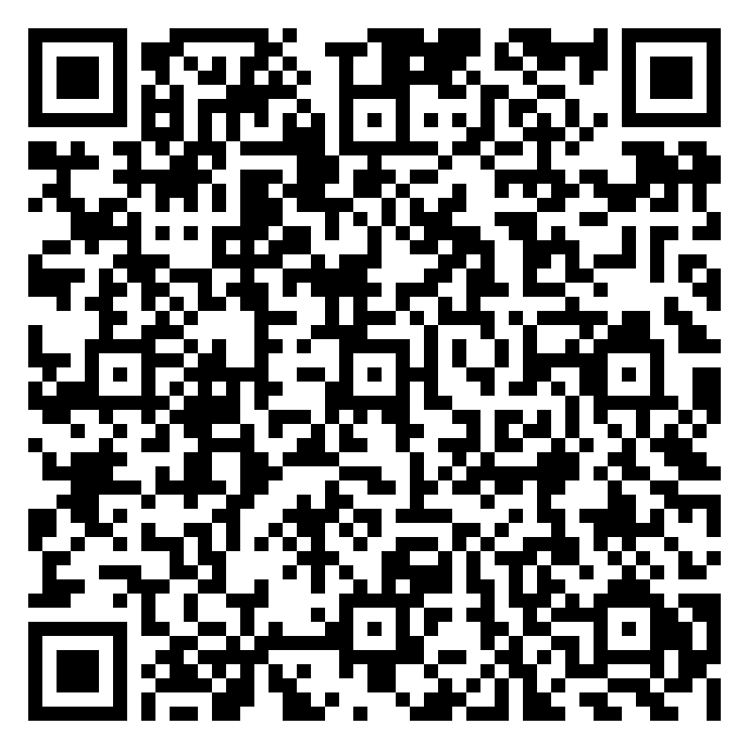 kod QR z danymi kontaktowymi 14143218000000