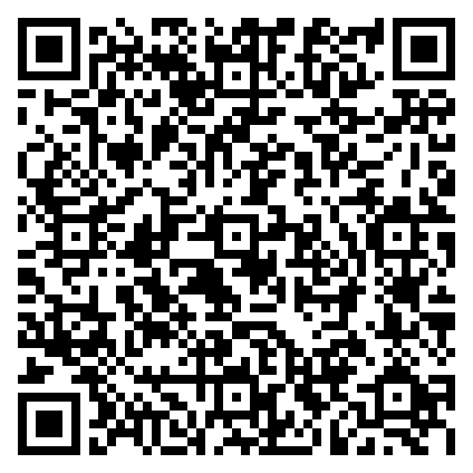 kod QR z danymi kontaktowymi 33039096500000