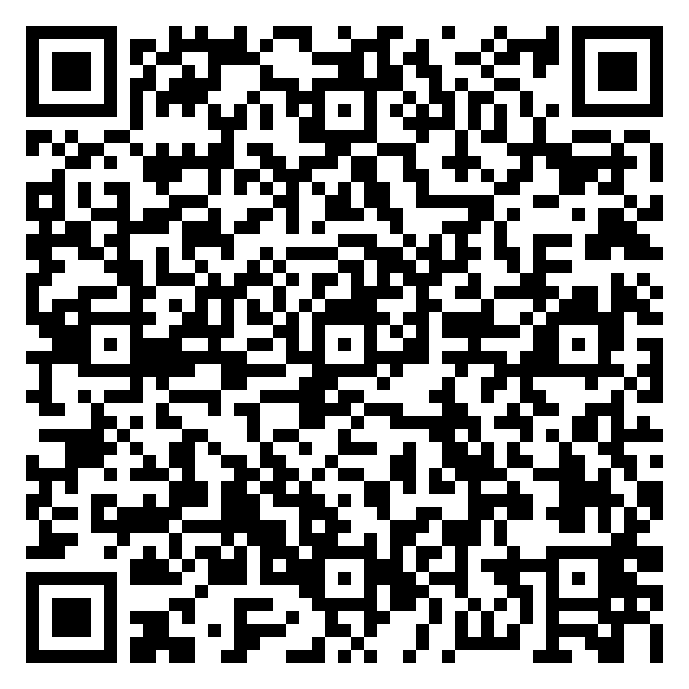 kod QR z danymi kontaktowymi 25159544400000