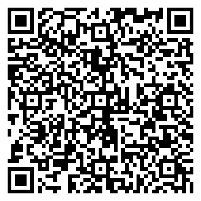 kod QR z danymi kontaktowymi 27224240700000
