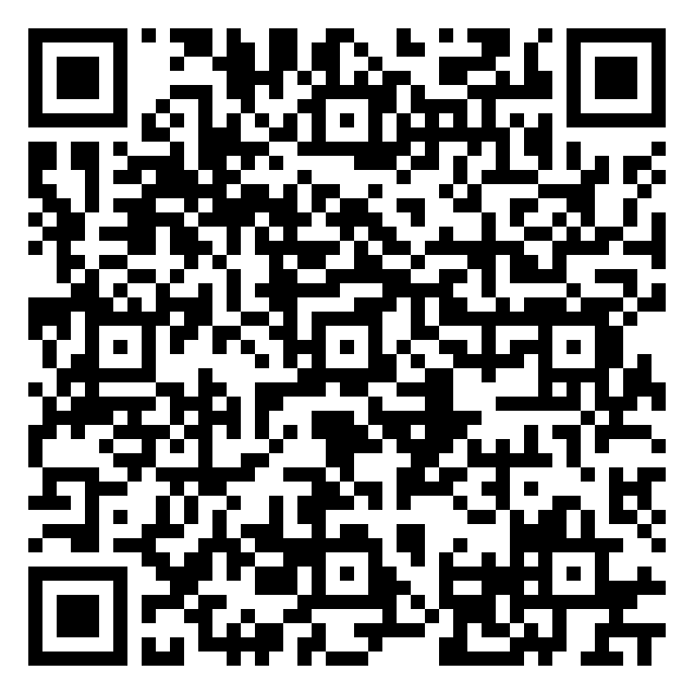 kod QR z danymi kontaktowymi 30285189100000