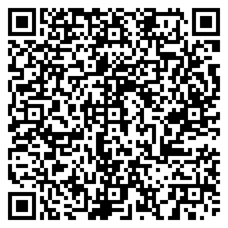 kod QR z danymi kontaktowymi 57084314500000