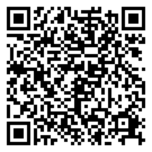 kod QR z danymi kontaktowymi 52389079900000