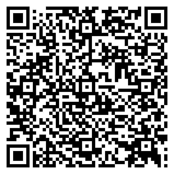 kod QR z danymi kontaktowymi 81222626000000