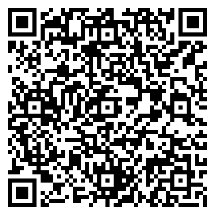 kod QR z danymi kontaktowymi 27278013900000