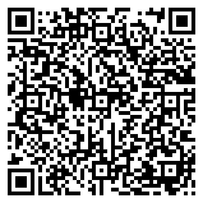 kod QR z danymi kontaktowymi 12248330800000