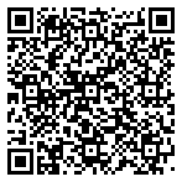 kod QR z danymi kontaktowymi 38233504900000
