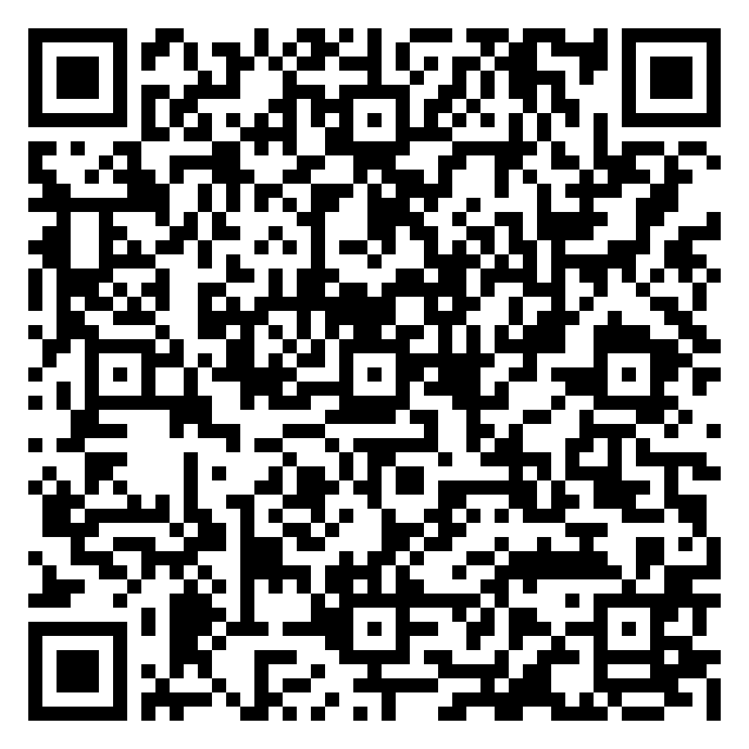 kod QR z danymi kontaktowymi 22185847600000