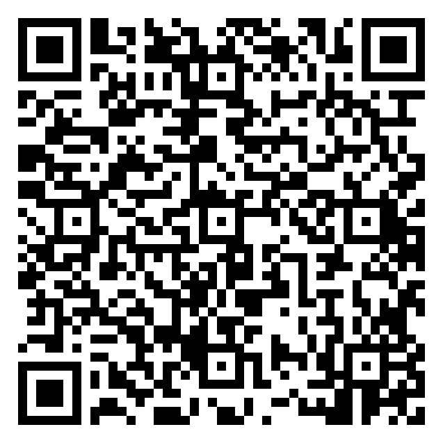 kod QR z danymi kontaktowymi 19190426500000