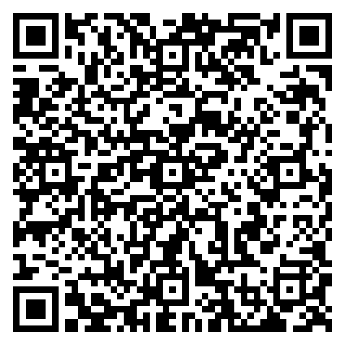 kod QR z danymi kontaktowymi 37036479300000