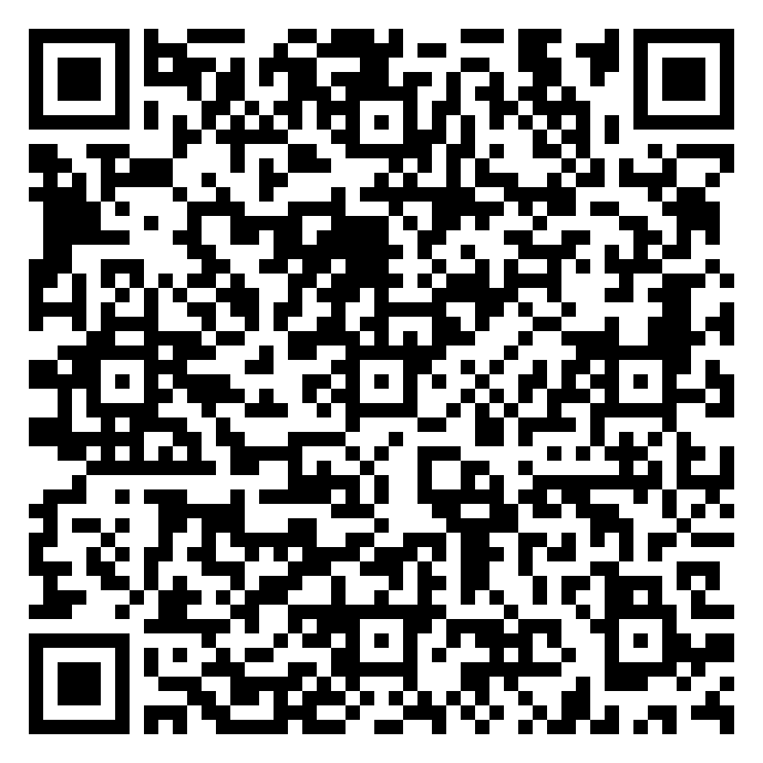 kod QR z danymi kontaktowymi 00205103600000