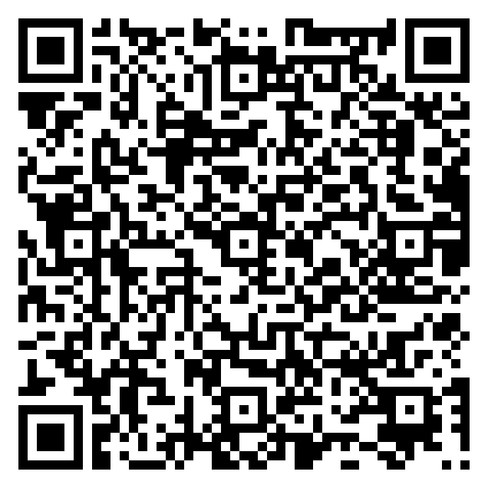 USŁUGI TRANSPORTOWE Jerzy Lorbiecki kod QR z danymi kontaktowymi kod QR z danymi kontaktowymi 19011930500000