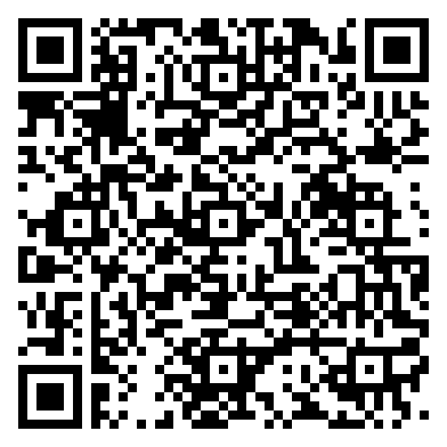 kod QR z danymi kontaktowymi 27185038100000