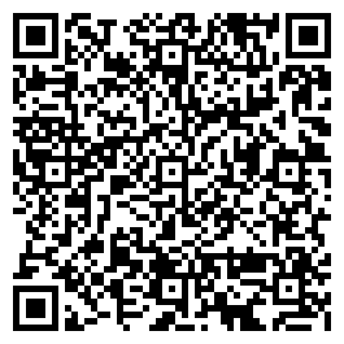 kod QR z danymi kontaktowymi 05200490200000