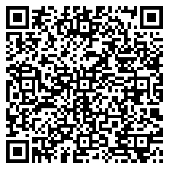 kod QR z danymi kontaktowymi 43121036000000