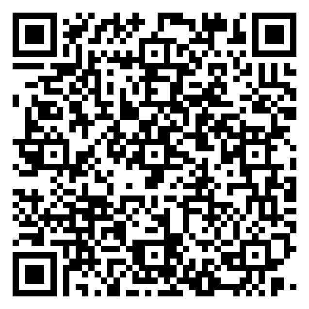 kod QR z danymi kontaktowymi 33015583300000