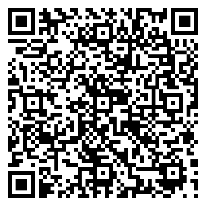 kod QR z danymi kontaktowymi 36013637300000
