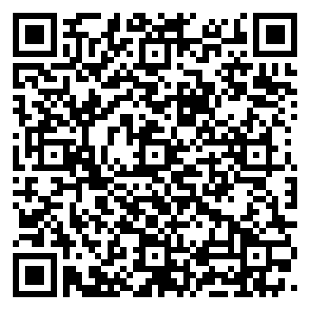 kod QR z danymi kontaktowymi 52390197100000