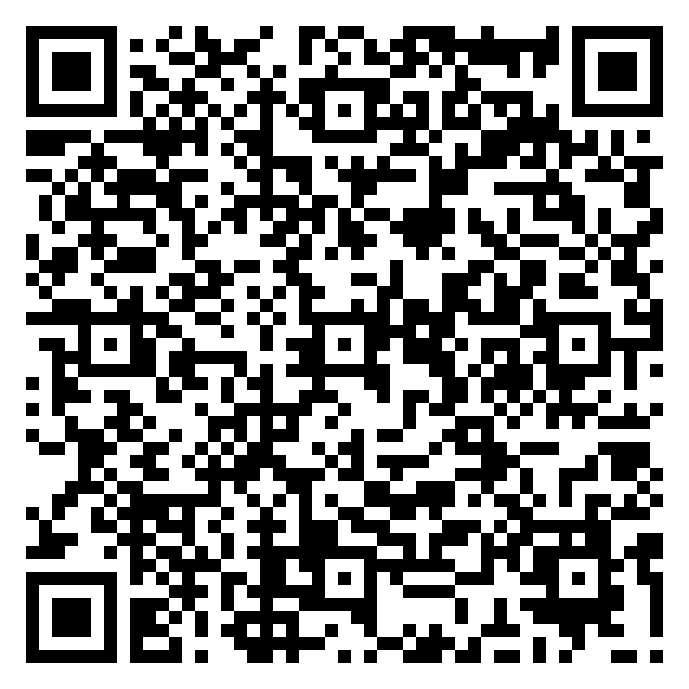 kod QR z danymi kontaktowymi 85178380700000