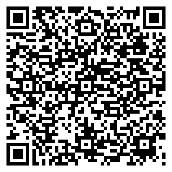 kod QR z danymi kontaktowymi 36443951500000