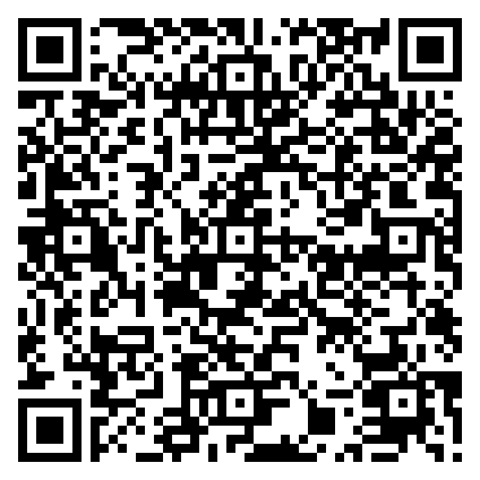 kod QR z danymi kontaktowymi 24065517500000