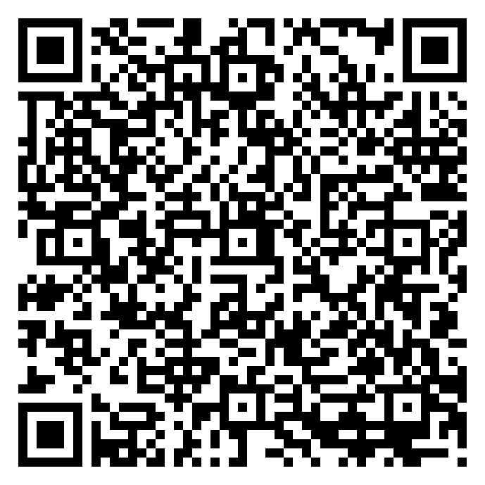 kod QR z danymi kontaktowymi 15082599700000