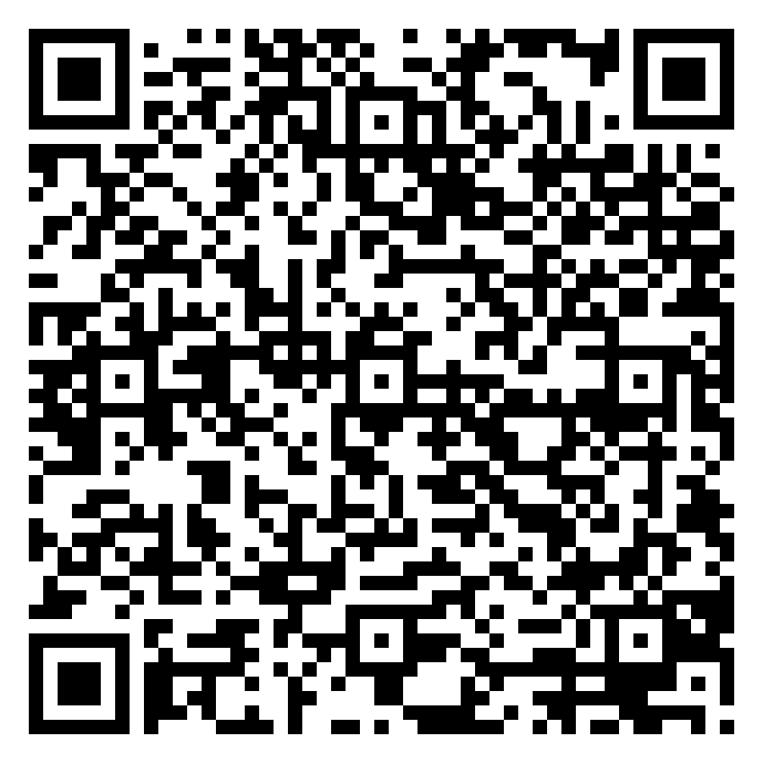 kod QR z danymi kontaktowymi 19136458000000