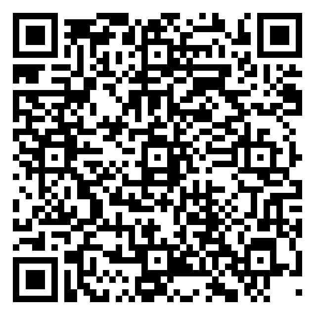 USŁUGI TRANSPORTOWE Józef Gacka kod QR z danymi kontaktowymi kod QR z danymi kontaktowymi 53092167500000