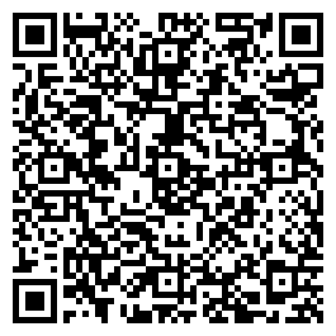 kod QR z danymi kontaktowymi 59008273600000