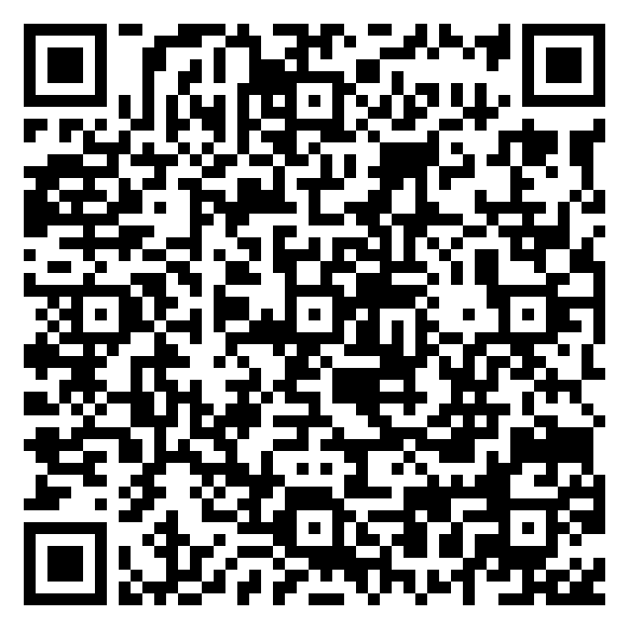 kod QR z danymi kontaktowymi 85033025100000