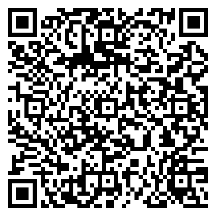 kod QR z danymi kontaktowymi 61033322900000