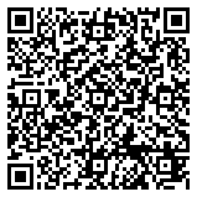 kod QR z danymi kontaktowymi 36348096400000