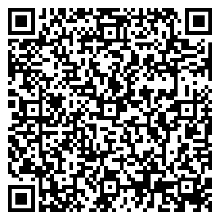 kod QR z danymi kontaktowymi 97807260500000