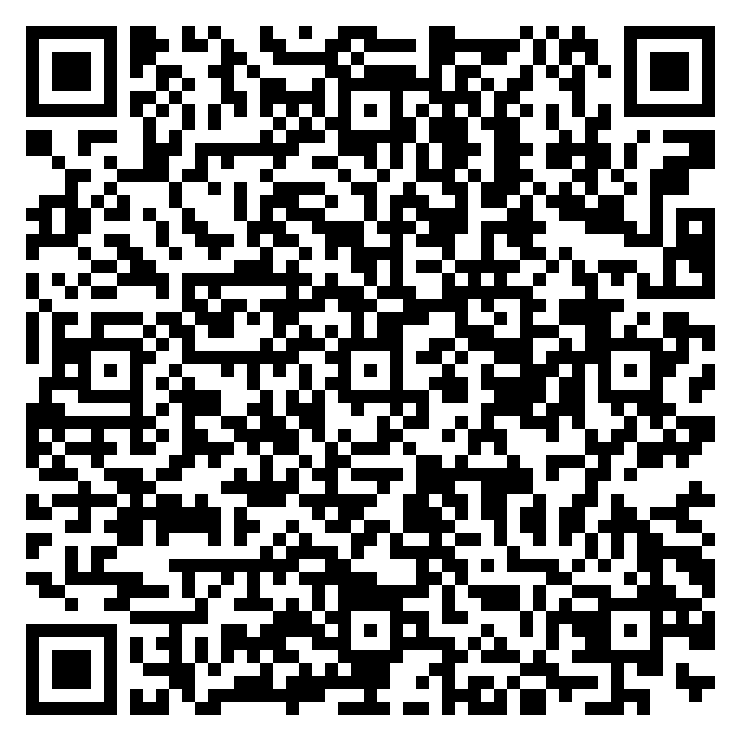 kod QR z danymi kontaktowymi 38726691000000