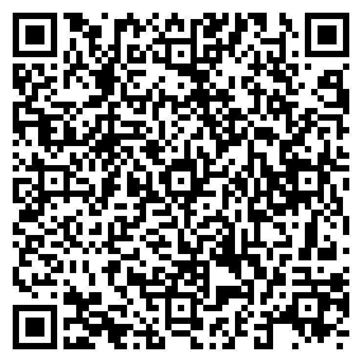 kod QR z danymi kontaktowymi 52997549100000