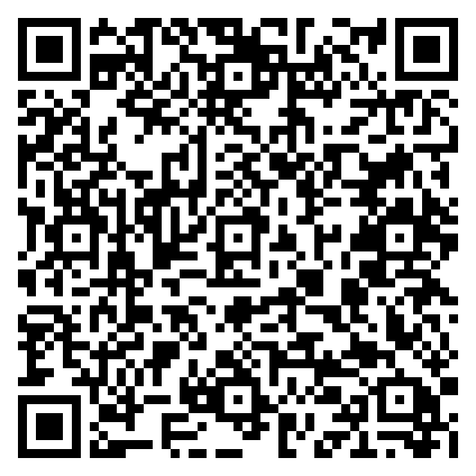 kod QR z danymi kontaktowymi 38532087000000