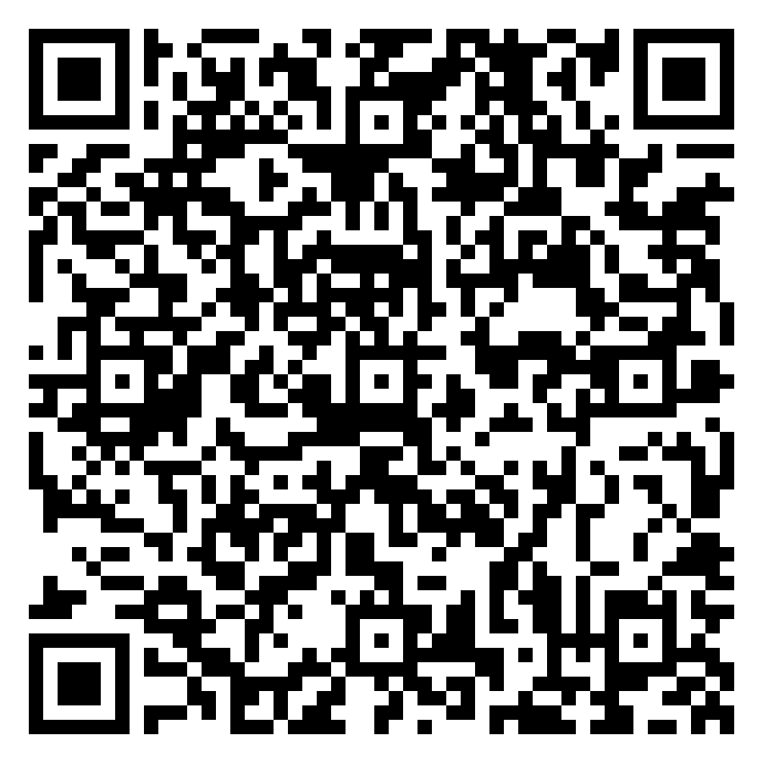 kod QR z danymi kontaktowymi 32047885700000