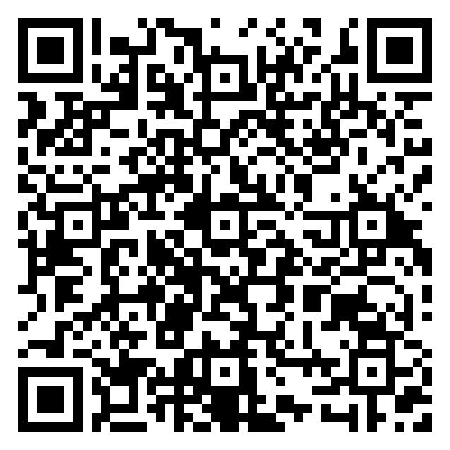 kod QR z danymi kontaktowymi 06165402700000