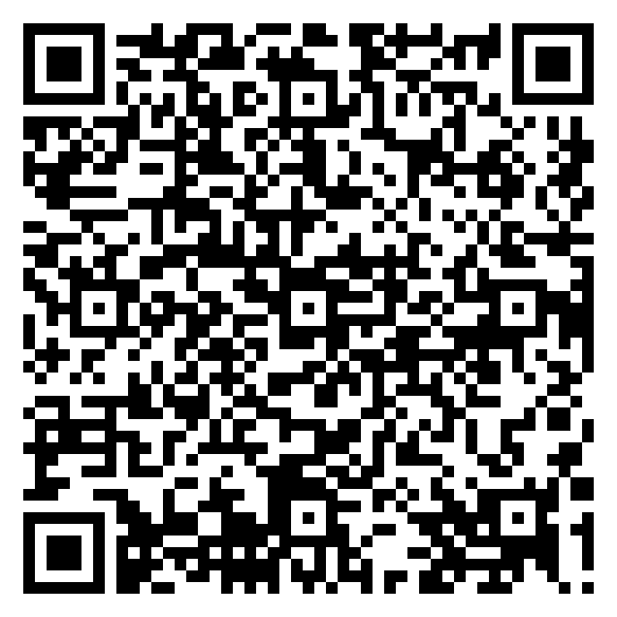 kod QR z danymi kontaktowymi 38131508500000