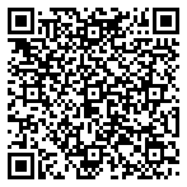 kod QR z danymi kontaktowymi 54187983200000