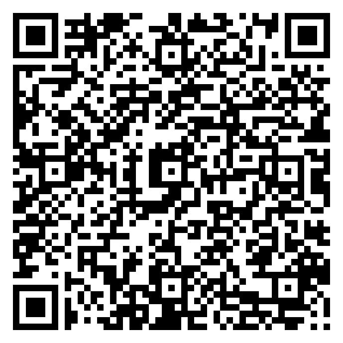 kod QR z danymi kontaktowymi 54007615000000
