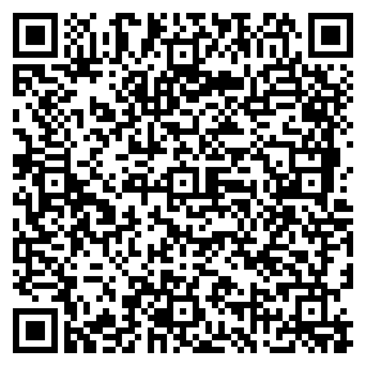 kod QR z danymi kontaktowymi 36125499100000